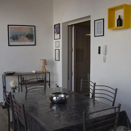 Casa Boiccu *