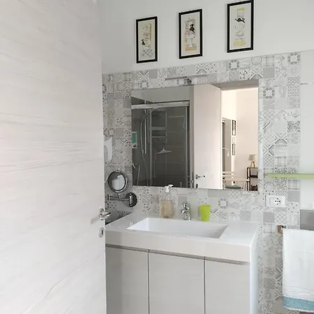 Casa Boiccu Villasimius