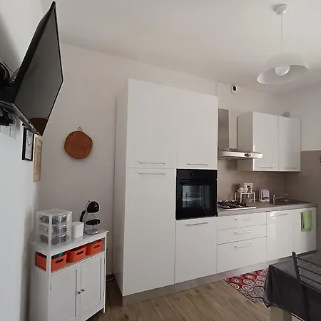 Casa Boiccu 빌라시미우스