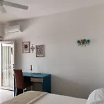 Feriehus Casa Boiccu *