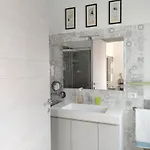 Casa Boiccu Villasimius