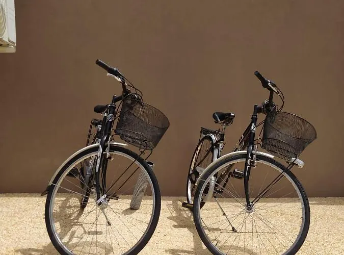 Casa vacanze Casa Boiccu Villasimius